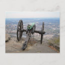 Pesquisar por guerra civil americana cartoes postais Estados unidos