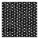 Pesquisar por flor da vida pôsteres Geometria sagrada