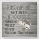 Pesquisar por quotes porta copos For him