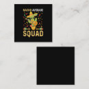 Pesquisar por méxico cartao de visita Mexicano