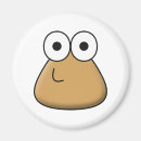 Pesquisar por imã de geladeira feliz imas Bebê