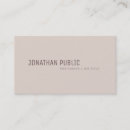 Pesquisar por modelo cartao de visita Elegante