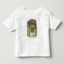 Pesquisar por lareira camisetas Casa