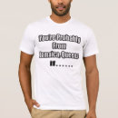Pesquisar por jamaica queens camisetas Novo