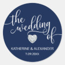 Pesquisar por diamantes azuis adesivos Brilho