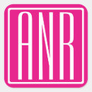 Pesquisar por design cor de rosa adesivos For her