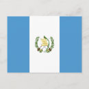 Pesquisar por bandeira guatemala cartoes postais República da guatemala