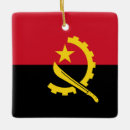 Pesquisar por bandeira de angola casa presentes Bandeiras do mundo
