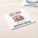 Pesquisar por véu porta copos Qualquer pessoa