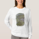 Pesquisar por flores monet camisetas Água lírios