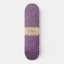 Pesquisar por folhas skates Brilho