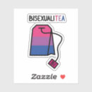 Pesquisar por bandeira bi adesivos Bissexual