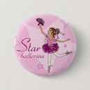 Pesquisar por da bailarina botons Menina