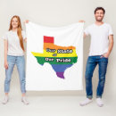 Pesquisar por gay mantas Lgbtq