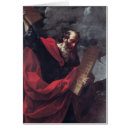 Pesquisar por êxodo cartoes postais Dez