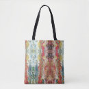 Pesquisar por artista paleta bolsas Pintura