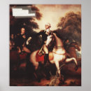 Pesquisar por peale pôsteres George washington