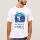 Pesquisar por elevador de esqui camisetas Descida