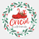 Pesquisar por em torno da árvore de natal Por aí