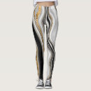 Pesquisar por calças elegantes de ioga leggings Malhação