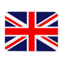 Pesquisar por flags imas England