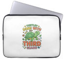 Pesquisar por camiseta capas Tartaruga