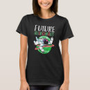 Pesquisar por espa camisetas Galáxia