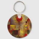Pesquisar por cubism chaveiros Bauhaus
