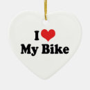 Pesquisar por motocicleta ornamentos Bicicleta