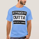 Pesquisar por nova guiné camisetas Engraçado