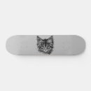 Pesquisar por gatinho skates Felino