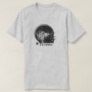 Pesquisar por bisonte americano camisetas Natureza