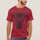 Pesquisar por decorativas camisetas For him