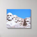 Pesquisar por montagem impressão de canvas Pintura