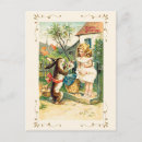 Pesquisar por vintage easter bunny cartoes Feriado