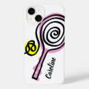 Pesquisar por treinador iphone capas Raquete