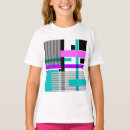 Pesquisar por listrada camisetas Listrado