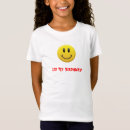 Pesquisar por smilie roupas Feliz