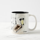 Pesquisar por pequeno almoço canecas Café