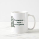 Pesquisar por zombie canecas Morto