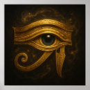 Pesquisar por olho do horus pósteres pôsteres Qualquer pessoa