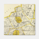 Pesquisar por ligações imas Alivio