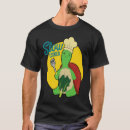 Pesquisar por tartaruga lenta roupas Chef