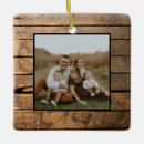 Pesquisar por madeira ornamentos Rústico
