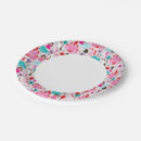 Pesquisar por infantis pratos Desenho animado