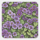 Pesquisar por flor violeta adesivos Verde