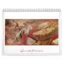 Pesquisar por ilusões calendarios Óptico