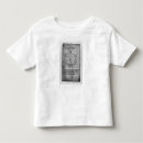 Pesquisar por bloco de desenho camisetas 13o