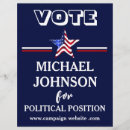 Pesquisar por eua flyers Eleição