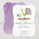 Pesquisar por pavão convites Zgrupo